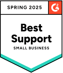 Award logo 2