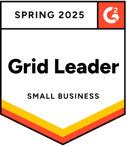 Award logo 3