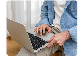 Set your daily rates with <em>confidence</em>