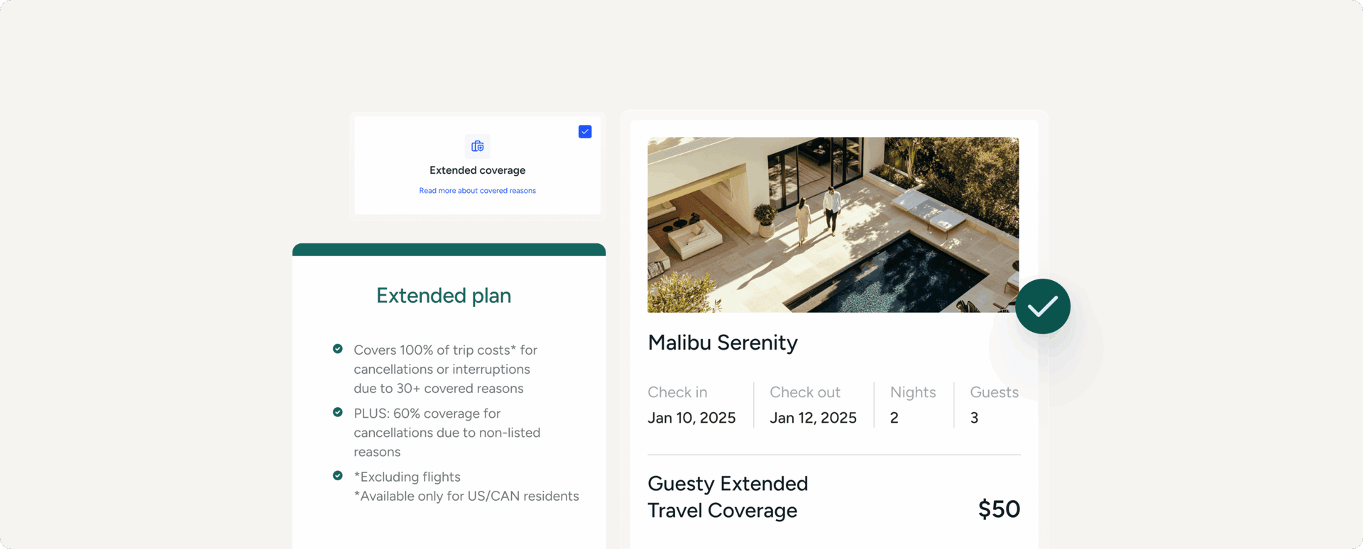 Travel protection that boosts <br>your <em>bottom line</em>