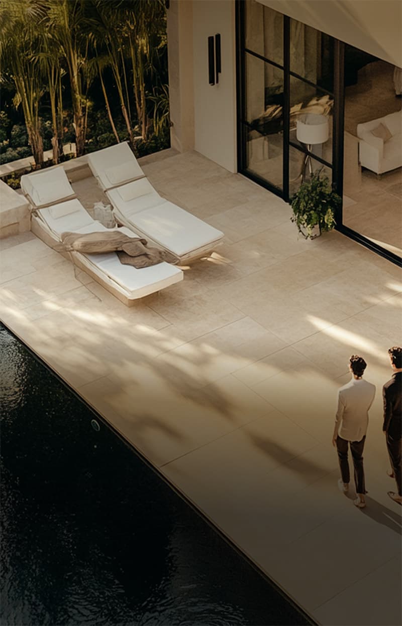 Scale to new heights