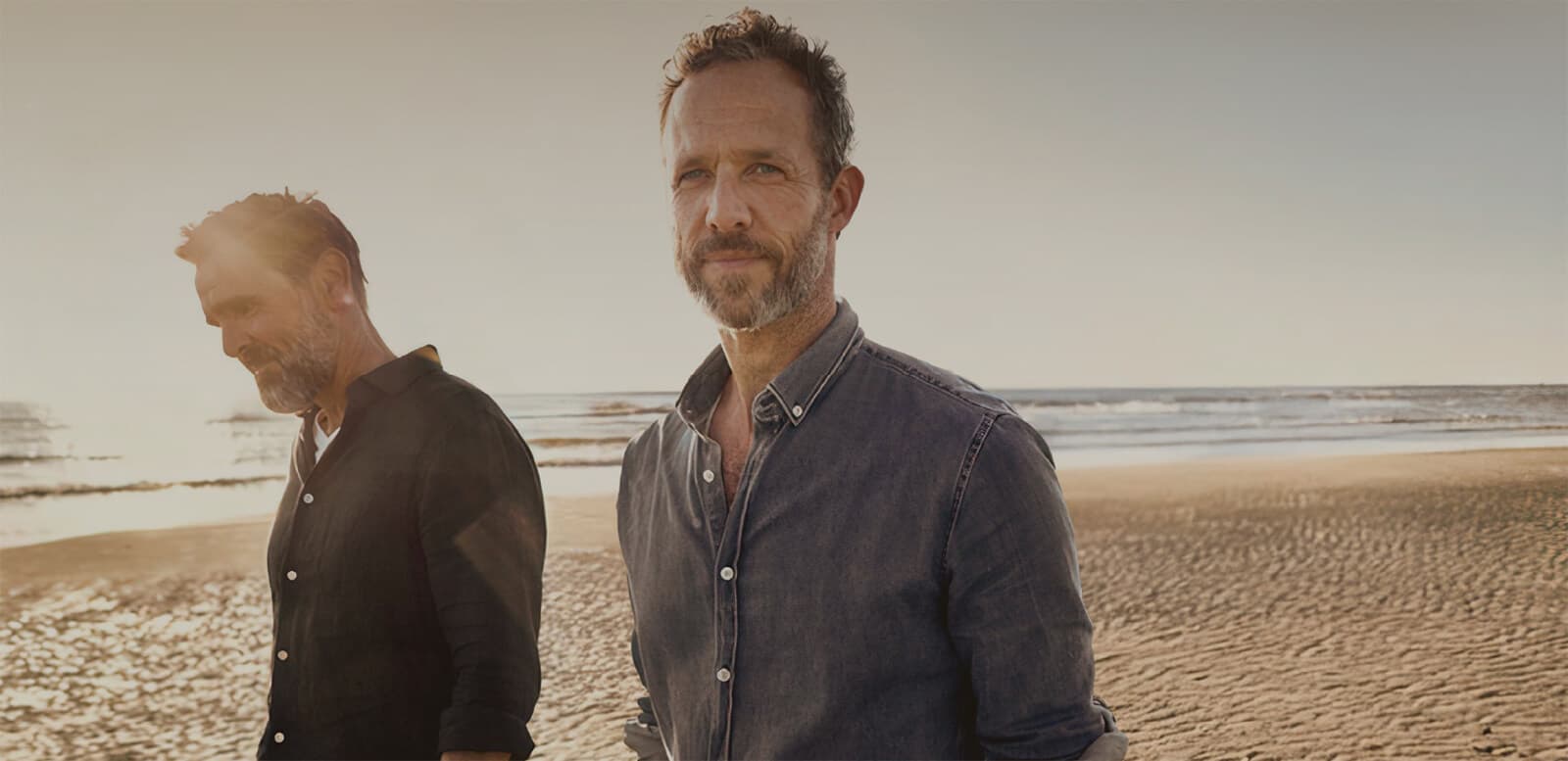 Elevate your business