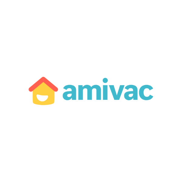 Amivac