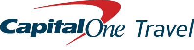 Capital One
