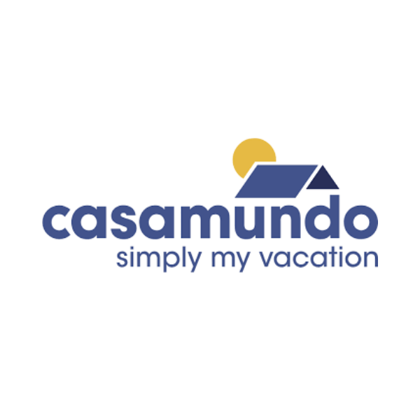 Casamundo