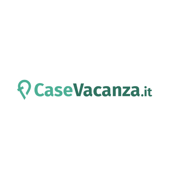 Case Vacanza