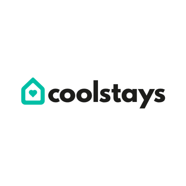 Coolstays