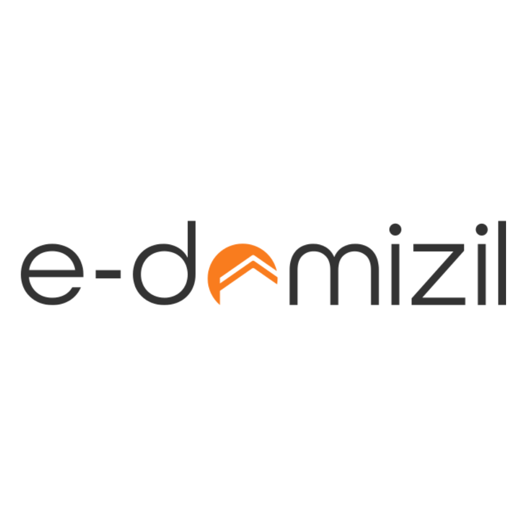 E-Domizil