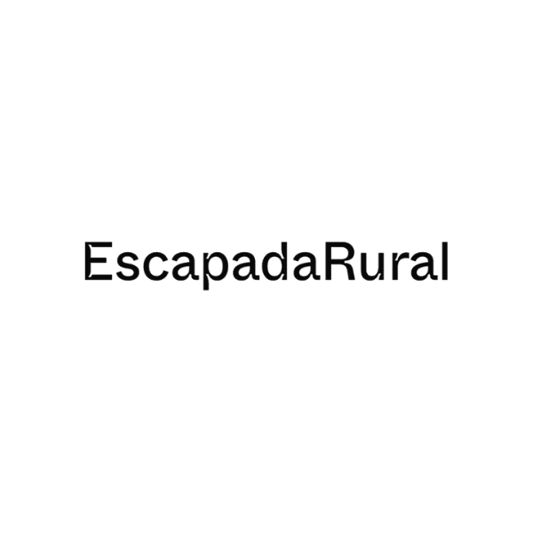 Escapada Rural