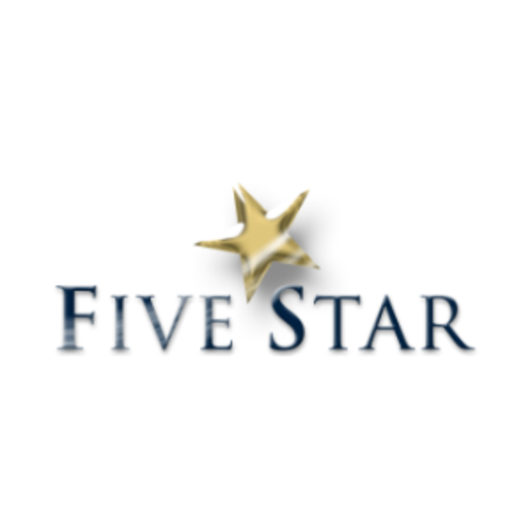 Five Star