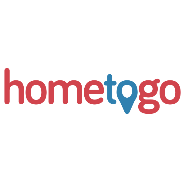 HomeToGo