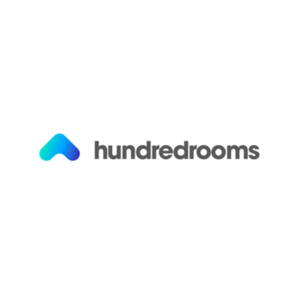 Hundredrooms