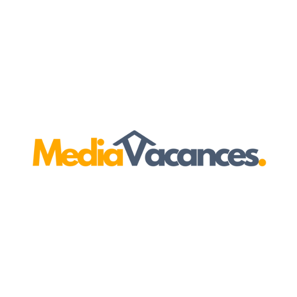 Mediavacances