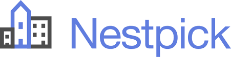 Nestpick