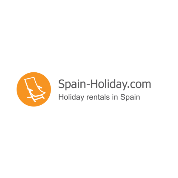 Spain-Holiday