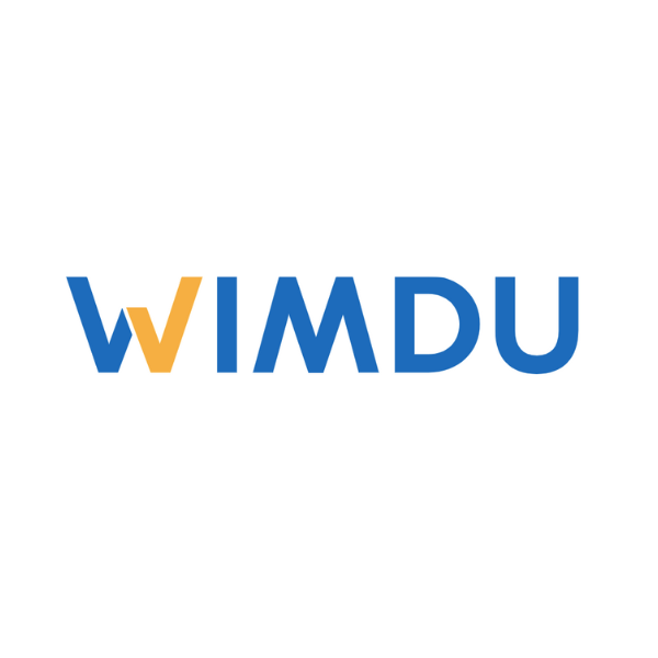 Wimdu